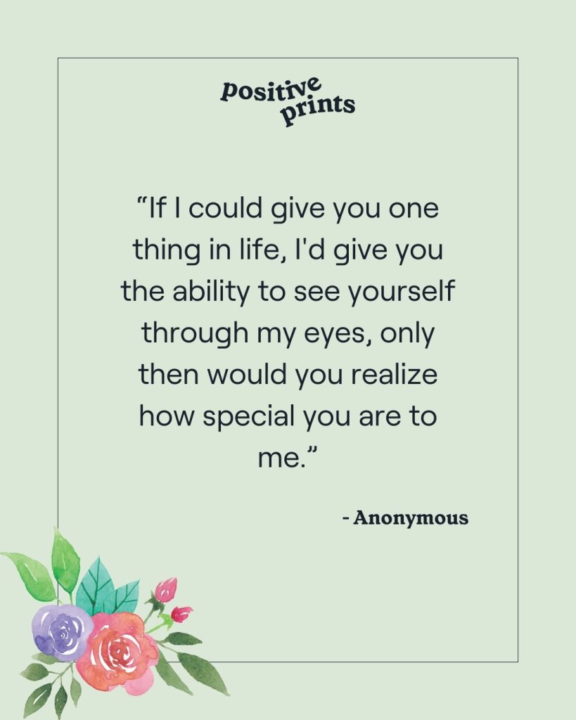 mother's day quotes for grandma