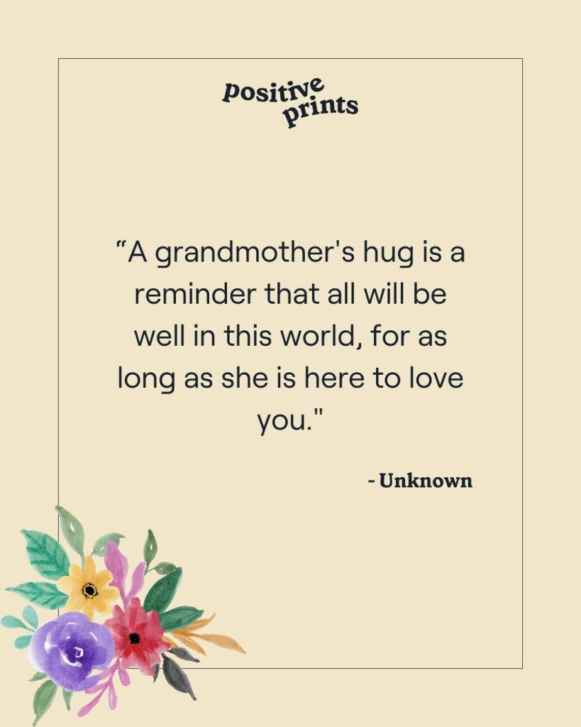 mother's day quotes