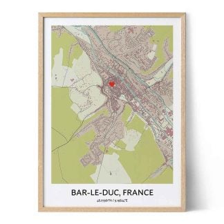 Bar-le-Duc